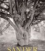 August Sander Photographs Of The German Landscape Published On The Occasion Of The Exhibition august Sander Photographs Of The German Landscape Organized By The