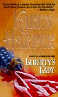 Liberty's Lady