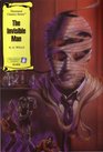 The Invisible Man (Illustrated Classics Series)