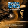 Doctor Who Dust Breeding