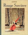 Rouge sorcire