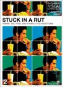 Stuck in a Rut Leader's Guide Power Sex Food and Other Little Addictions