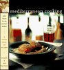 Matthew Kenney's Mediterranean Cooking Great Flavors for the American Kitchen