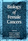 Biology of Female Cancers