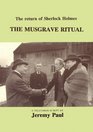The Musgrave Ritual