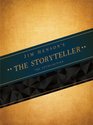 Jim Henson's The Storyteller The Novelization