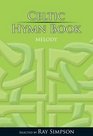 Celtic Hymn Book: Melody Edition