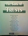 The book of trusts