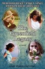 The Greenfield Legacy
