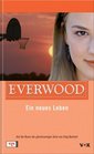 Everwood Ein neues Leben