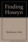 Finding Hoseyn