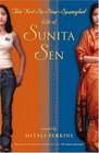 The NotSoStarSpangled Life of Sunita Sen