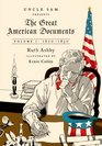 The Great American Documents Volume 1 16201830