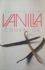 Vanilla Cookbook