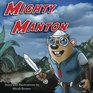 Mighty Manton