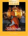 Religions of the World  Sikhism
