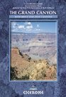 The Grand Canyon And the American West Trekking in the Grand Canyon Zion and Bryce Canyon National Parks
