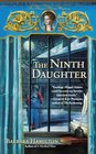The Ninth Daughter (Abigail Adams, Bk 1)
