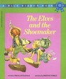 The Elves and the Shoemaker