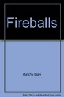 Fireballs