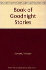 Book of Goodnight Stories