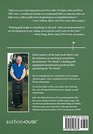 Simple Enough Insights and Lessons from a PGA Hall of Fame Member and Master Professional