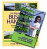 Business Advice for Organic Farmers Bundle: Book & DVD