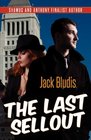 The Last Sellout: A Mystery Novel