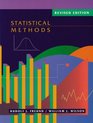 Freund  Wilson Statistical Methods IM