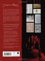 The Jack the Ripper Files The Illustrated History of the Whitechapel Murders
