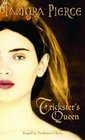 Trickster's Queen (Daughter of the Lioness, Bk 2)