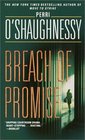 Breach of Promise (Nina Reilly, Bk 4)