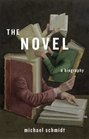 The Novel A Biography