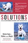 Solutions  An AllInOne Reference for Raising a Happy and Healthy Dog