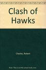 Clash of Hawks