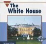 The White House