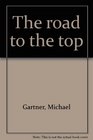The road to the top
