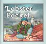 Lobster in My Pocket
