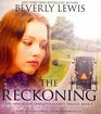 The Reckoning (The Heritage of Lancaster County Trilogy, Book 3)