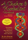 A Chakra  Kundalini Workbook PsychoSpiritual Techniques for Health Rejuvenation Psychic Powers and Spiritual Realization