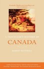 Traveller's History of Canada