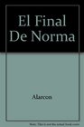 El Final De Norma