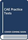 CAE Practice Tests
