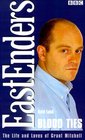 Blood Ties The Life and Loves of Grant Mitchell