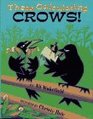 Those Calculating Crows