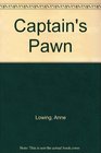 Captain's Pawn