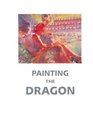 Painting the Dragon