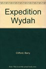 Expedition Wydah