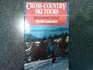 CrossCountry Ski Tours Washington's North Cascades