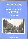 Bedminster and Ashton on Old Postcards
